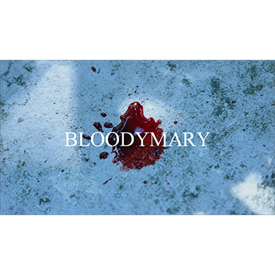 Bloody Mary by Arnel Renegado - - Video Download