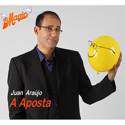 A Aposta (The Bet / Portuguese Language Only) by Juan Araújo - - Video Download