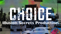 Choice by Illusion Secrets - Video Download
