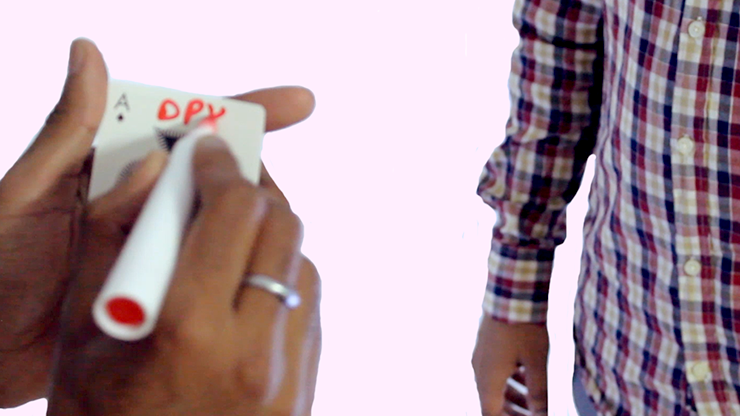 Piklumagic Presents MADCAP BOY by D'Puck M'Shra - Video Download