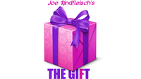 The Gift by Joe Rindfleisch - Video Download