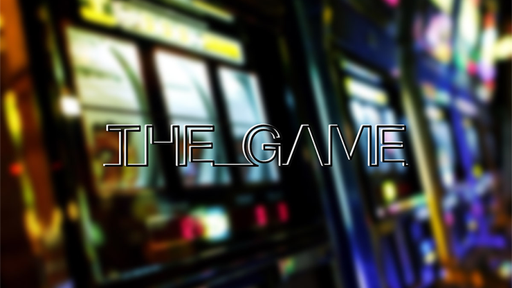 The Game by Sandro Loporcaro - Video Download