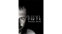 SIBYL by Phedon Bilek -Download