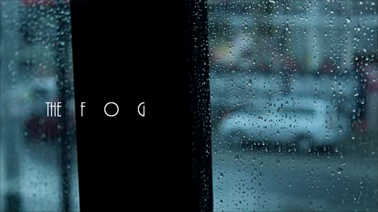 The Fog by Arnel Renegado video DOWNLOAD