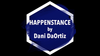 Happenstance: Dani's 1st Weapon by Dani DaOrtiz - video Download