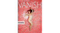 Vanish Magazine #36 eBook DOWNLOAD