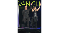 Vanish Magazine #42 eBook DOWNLOAD