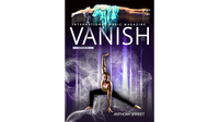 Vanish Magazine #45 eBook DOWNLOAD