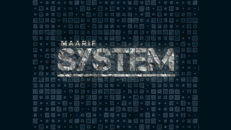 System by Maarif - Video Download
