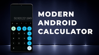 Pulse - Pro Magic Calculator by Magic Pro Ideas - Trick