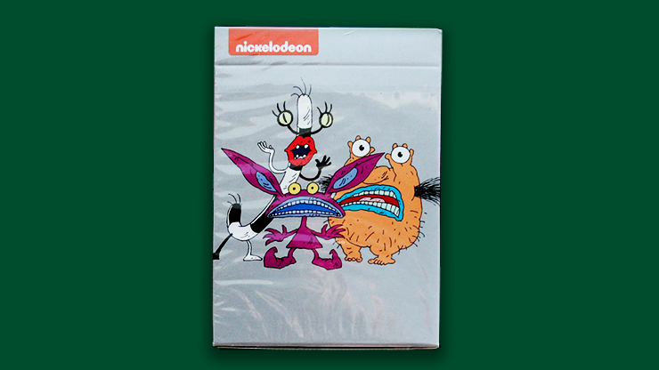 Dan & Dave Cards