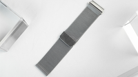 Watchband Milanese Mesh by PITATA MAGIC - Trick