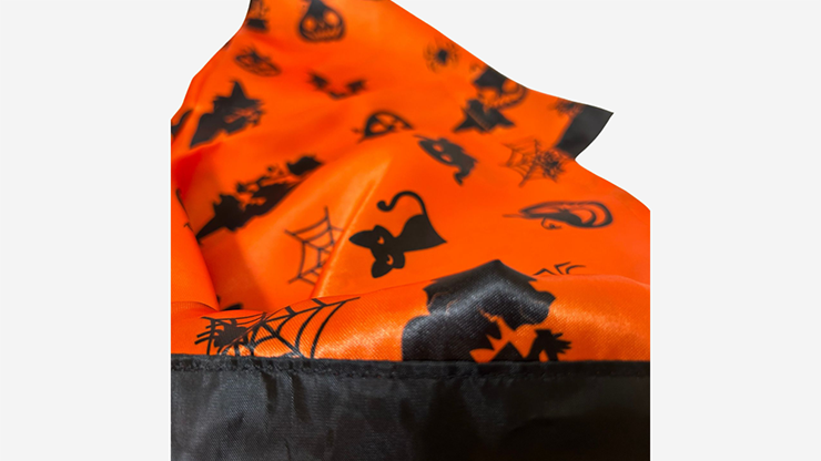 Halloween Costume Bag by Bazar De Magia - Trick