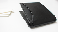 THE NO PALM EDC WALLET by Matthew Wright