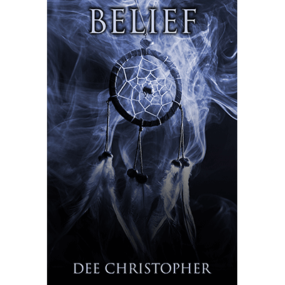 Belief by Dee Christopher - Video Download
