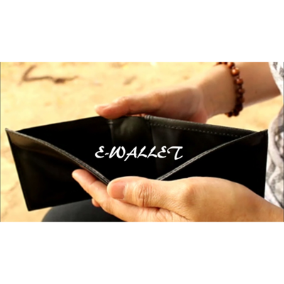 E-Wallet by Arnel Renegado - - Video Download