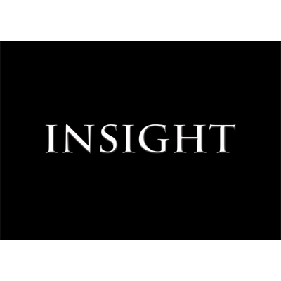 Insight by Daniel Bryan - - Video Download