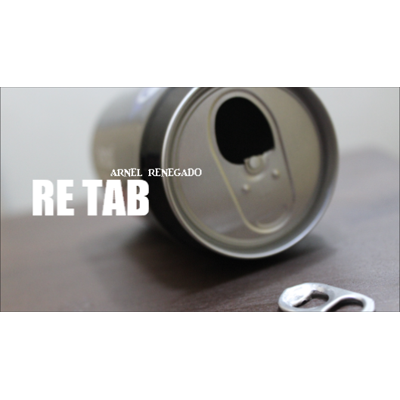 RETAB by Arnel Renegado - - Video Download