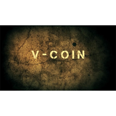 V-Coin by Ninh Ninh - - Video Download
