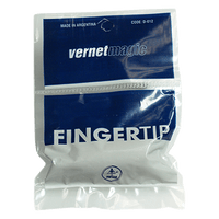 Finger Tip by Vernet - Trick