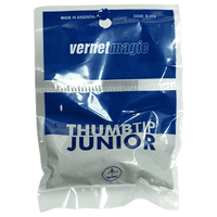 Thumb Tip Junior by Vernet